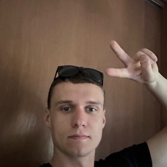 remi_girzy